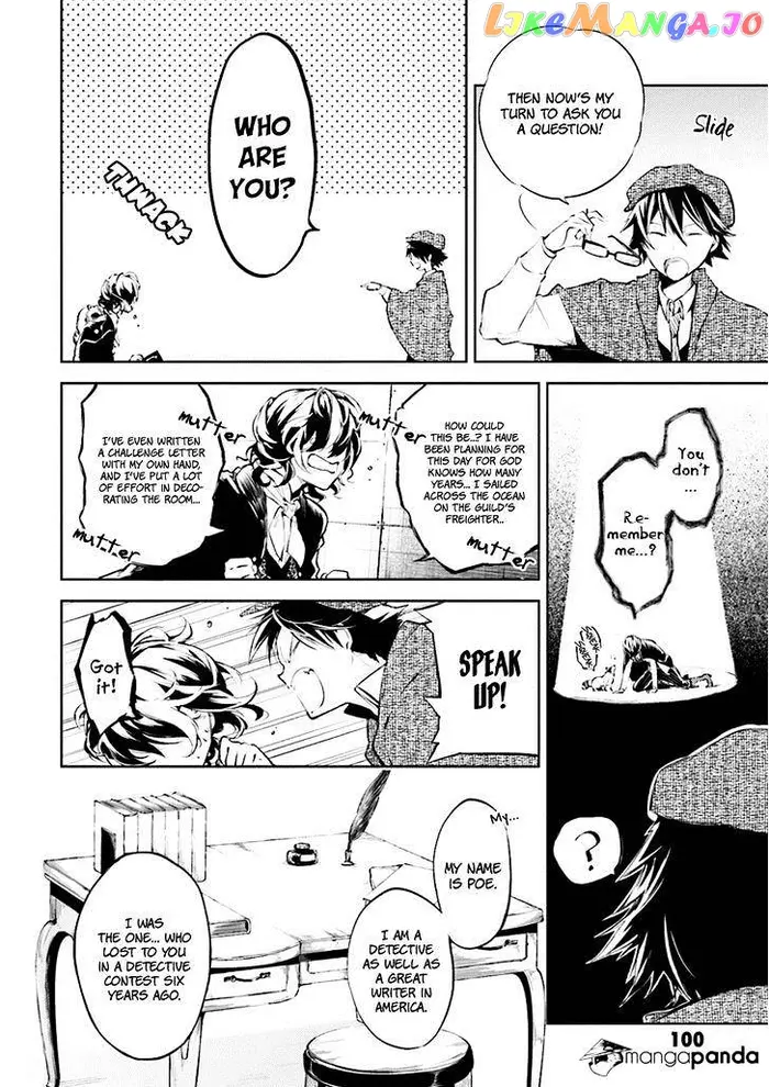 Bungou Stray Dogs Chapter 32 image 07_optimized